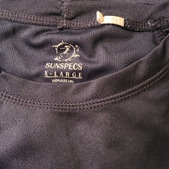 Tribal Surf bundle dri fit shirts - Picture 3 of 5